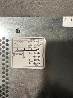   Skoda Rapid , 2013 , 1,6 TDI | Mobile.bg    4