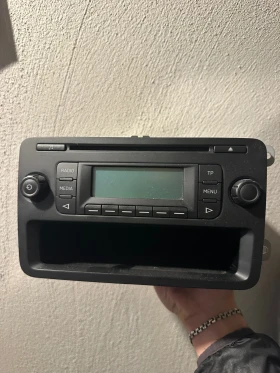       Skoda Rapid , 2013 , 1,6 TDI