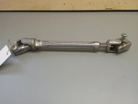 Каре волан Мерцедес ГЛЕ 450 167460120131