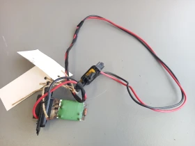 ������ �������� � ���������...