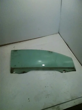 ������ ���� � ��������� ���...