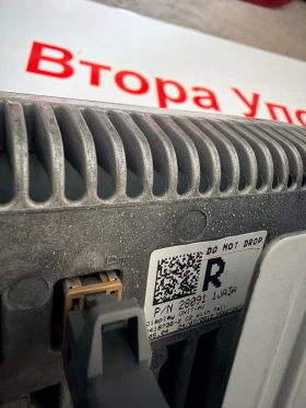 280911JA3A  ������� ���������  INFINITI M35  28091 1JA3A | Mobile.bg � ����� ������ 2