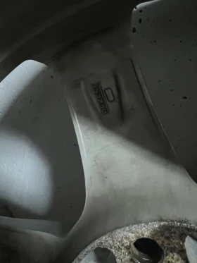 Джанти, снимка 10