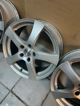 Джанти, снимка 6