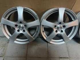 Джанти, снимка 3