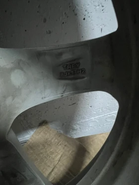 Джанти, снимка 8