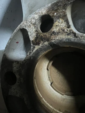 Джанти, снимка 11