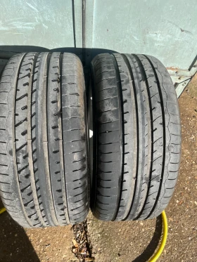 Гуми с джанти Debica 225/45R17, снимка 7