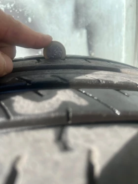 Гуми с джанти Debica 225/45R17, снимка 15