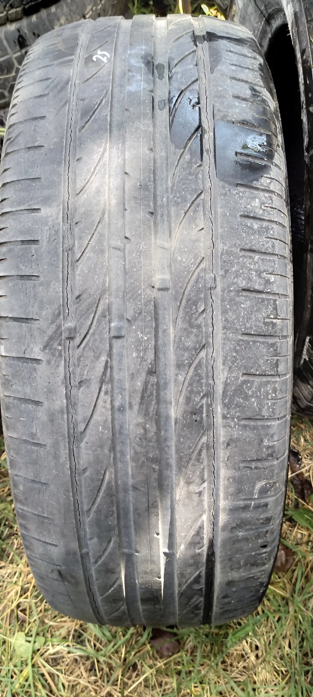 ���� 255/65R16 | Mobile.bg � ����������� 1