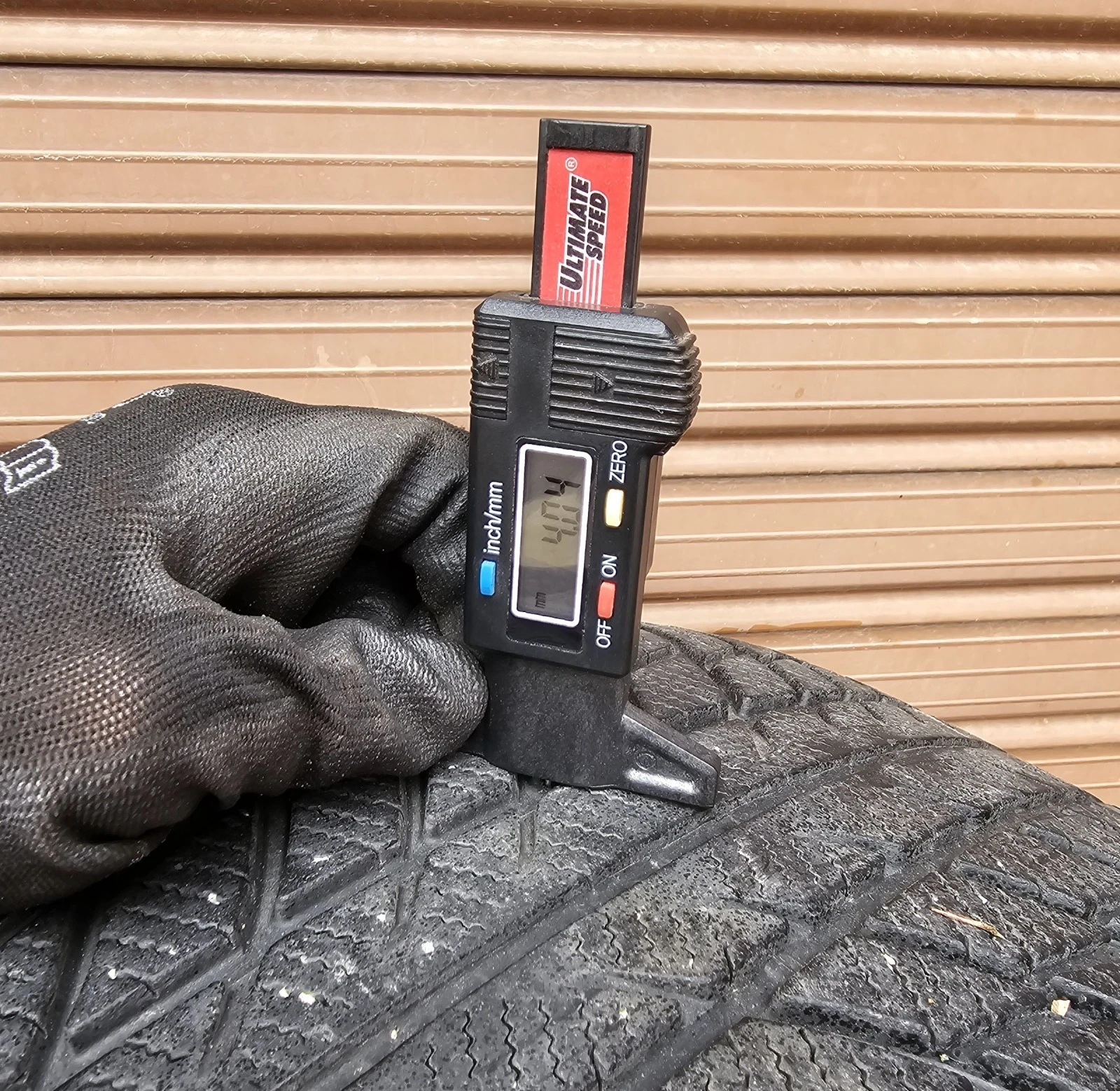  225/50R18 | Mobile.bg   8