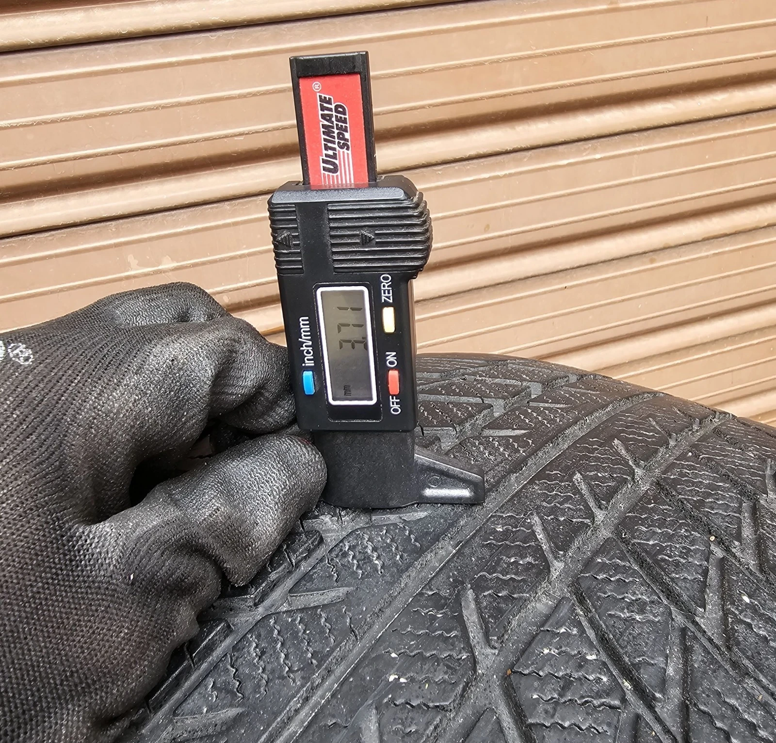  225/50R18 | Mobile.bg   10