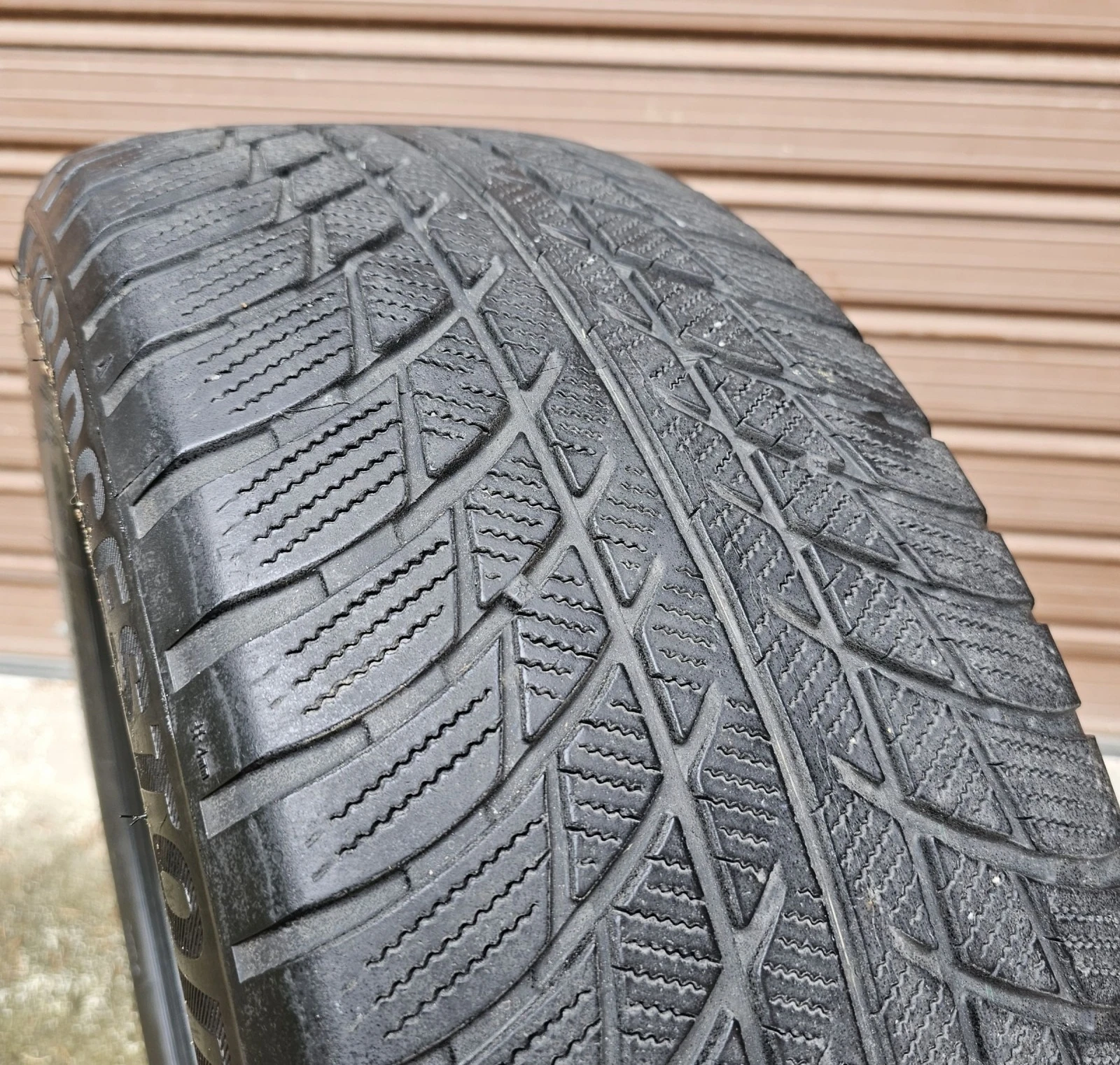  225/50R18 | Mobile.bg   6