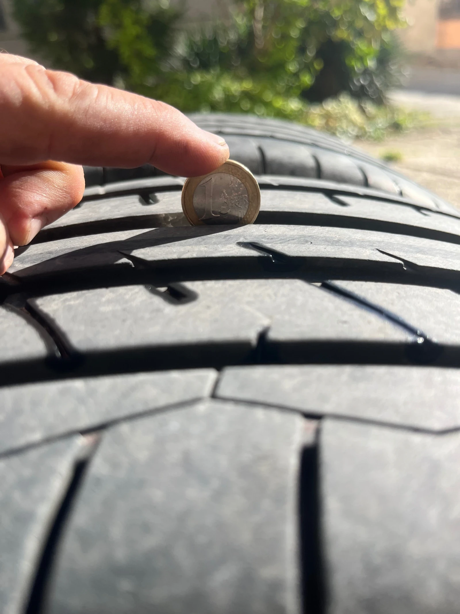 Гуми с джанти Debica 225/45R17, снимка 8 - Гуми и джанти - 55982813