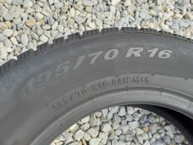  195/70R16 | Mobile.bg    11