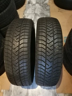      195/70R16