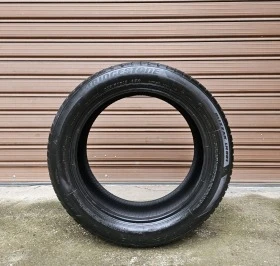      225/50R18