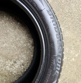      225/50R18