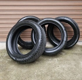      225/50R18