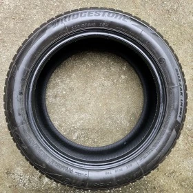      225/50R18