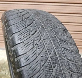  225/50R18 | Mobile.bg    6