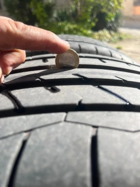 ���� � ������ 225/45R17 �� Mercedes-Benz C 220 | Mobile.bg � ����� ������ 8