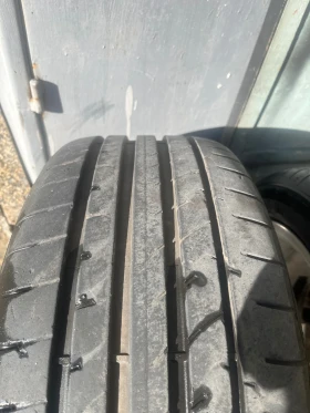 ���� � ������ 225/45R17 �� Mercedes-Benz C 220 | Mobile.bg � ����� ������ 14