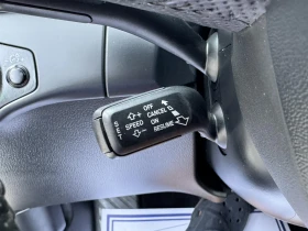 Audi A5 2.7 TDI 190hp Sline B&O , снимка 13