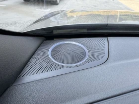 Audi A5 2.7 TDI 190hp Sline B&O , снимка 17