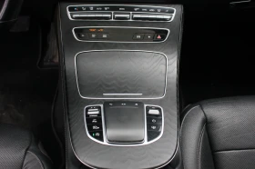 Mercedes-Benz E 450 4Matic EQ Boost, снимка 10
