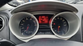 Seat Ibiza 1.6i* * GPL* * ПЪЛНА ГАРАНЦИЯ!!!, снимка 17
