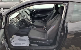 Seat Ibiza 1.6i* * GPL* * ПЪЛНА ГАРАНЦИЯ!!!, снимка 7