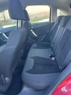 Citroen C3 1.4i LPG, снимка 12