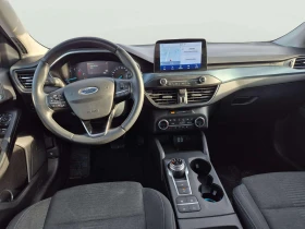 Ford Focus 1.0 EcoBoost, снимка 11