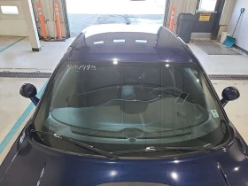 Dodge Challenger 6.4* ДИСТРОНИК* SCAT PACK SHAKER * CARFAX * 2 КЛЮ*, снимка 5