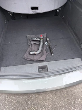 Opel Astra 1.6 cdti 110, снимка 12