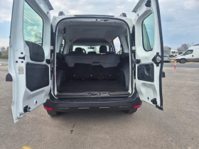 Dacia Dokker 1.5DCI 75кс., снимка 12