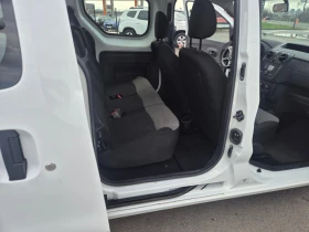 Dacia Dokker 1.5DCI 75кс., снимка 10
