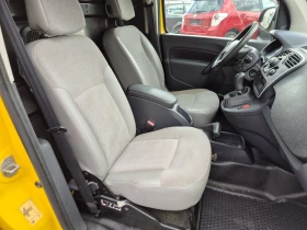 Renault Kangoo MAXXI , снимка 10