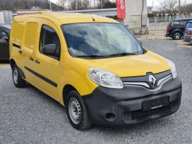Renault Kangoo MAXXI , снимка 3