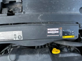 VW Passat TDI 190к.с. HIGHLINE, Панорама 8 джанти с гуми, снимка 6