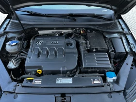 VW Passat TDI 190к.с. HIGHLINE, Панорама 8 джанти с гуми, снимка 5