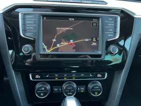 VW Passat TDI 190к.с. HIGHLINE, Панорама 8 джанти с гуми, снимка 12