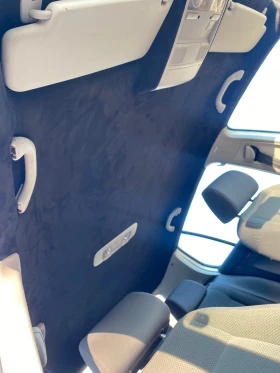 VW Golf 1.9TDI 105, снимка 9