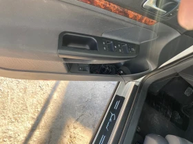 VW Golf 1.9TDI 105, снимка 11