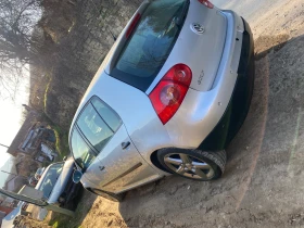 VW Golf 1.9TDI 105, снимка 4