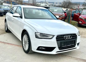 Audi A4 2.0TDI 120HP E5B FACE LIFT, снимка 3