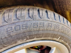 Toyota Avensis 1.8 VVTI, снимка 3