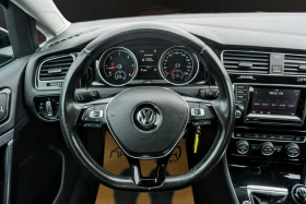 VW Golf 2.0TDI HIGHLINE , снимка 7