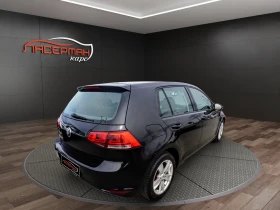 VW Golf 2.0TDI HIGHLINE , снимка 3